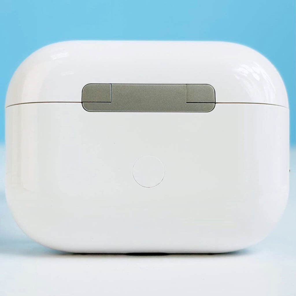 V20 Pro TWS Air buds | Bluetooth 5.4 |