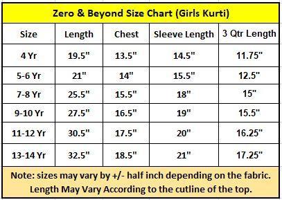 Zero & Beyond-Spider Man T-Shirt