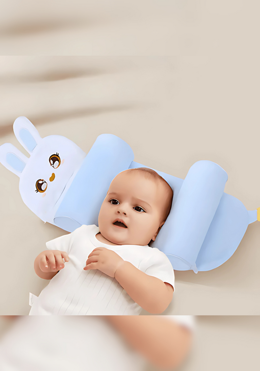 Baby Sleeping Pillow