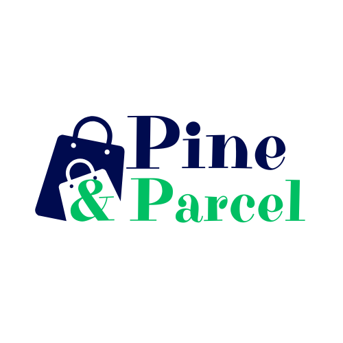 Pine & Parcel 2
