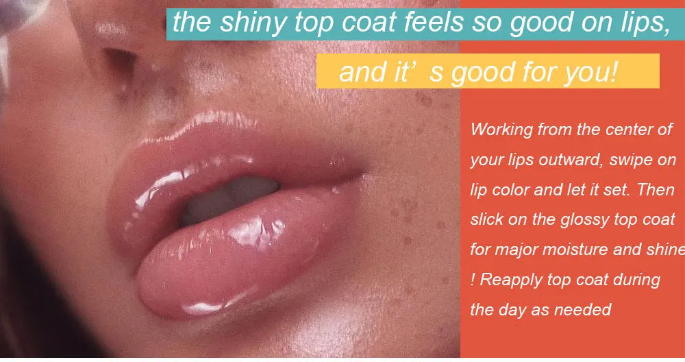 CAKAILA 10pcs/set Nude Lip Gloss Matte Velvet Lipstick Waterproof